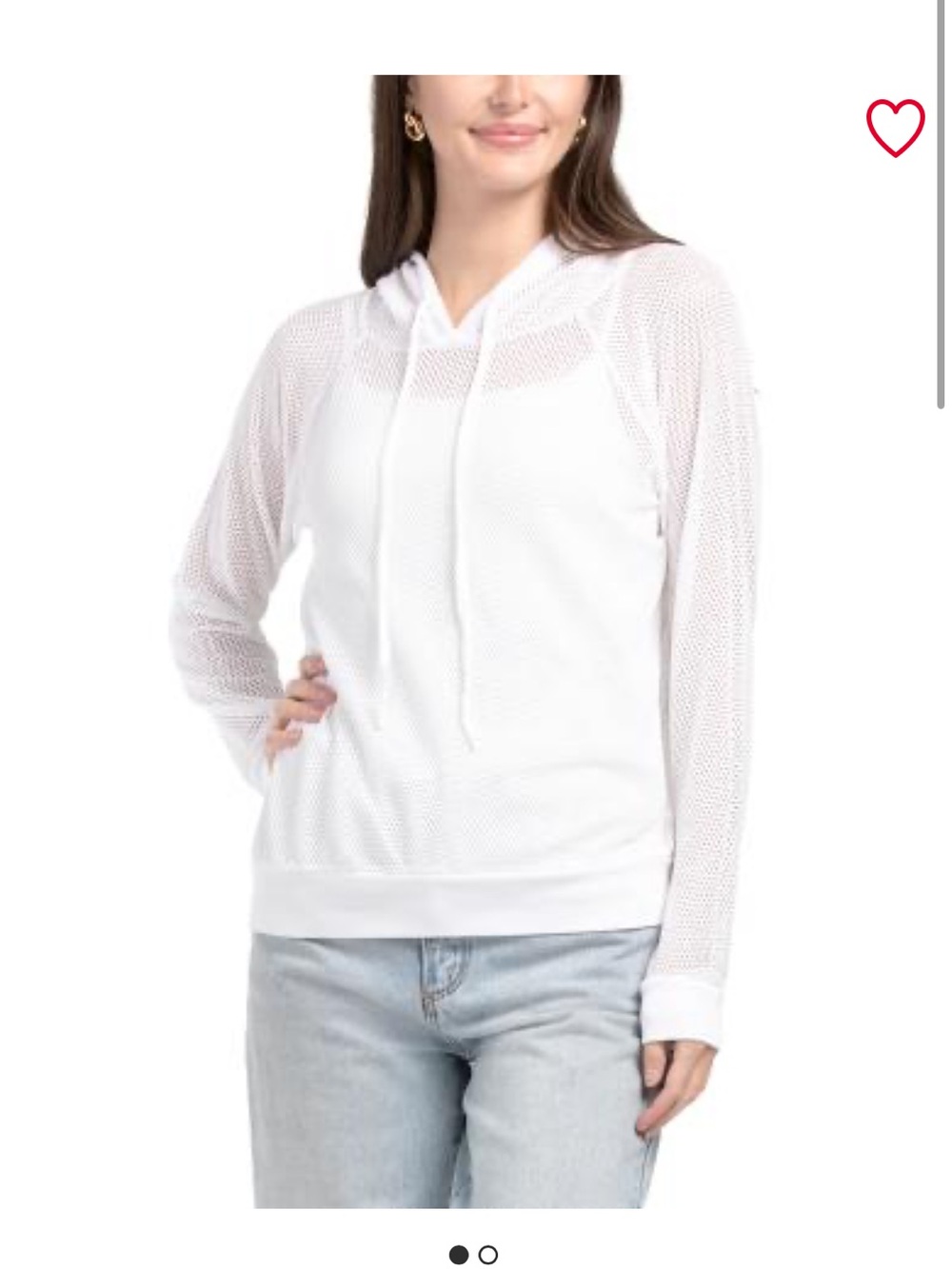 New swimsuit cover up sweater
